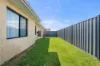 12 Caulfield Drive, Baldivis, WA 6171-Image
