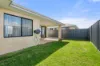 12 Caulfield Drive, Baldivis, WA 6171-Image
