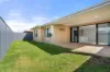 12 Caulfield Drive, Baldivis, WA 6171-Image