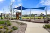 12 Caulfield Drive, Baldivis, WA 6171-Image