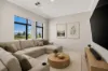 12 Caulfield Drive, Baldivis, WA 6171-Image