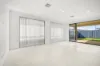 12 Caulfield Drive, Baldivis, WA 6171-Image