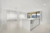 12 Caulfield Drive, Baldivis, WA 6171-Image