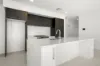 12 Caulfield Drive, Baldivis, WA 6171-Image