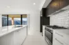 12 Caulfield Drive, Baldivis, WA 6171-Image