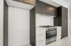 12 Caulfield Drive, Baldivis, WA 6171-Image