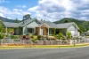 12 Cavalli Place, Bright, Vic 3741