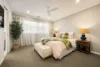 12 Cavalli Place, Bright, Vic 3741-Image