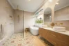 12 Cavalli Place, Bright, Vic 3741-Image