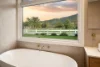 12 Cavalli Place, Bright, Vic 3741-Image