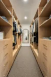 12 Cavalli Place, Bright, Vic 3741-Image