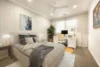 12 Cavalli Place, Bright, Vic 3741-Image