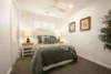 12 Cavalli Place, Bright, Vic 3741-Image