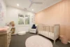 12 Cavalli Place, Bright, Vic 3741-Image