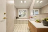 12 Cavalli Place, Bright, Vic 3741-Image