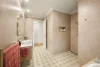 12 Cavalli Place, Bright, Vic 3741-Image