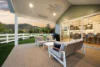 12 Cavalli Place, Bright, Vic 3741-Image