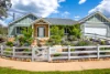 12 Cavalli Place, Bright, Vic 3741-Image