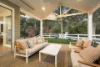 12 Cavalli Place, Bright, Vic 3741-Image