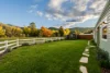 12 Cavalli Place, Bright, Vic 3741-Image