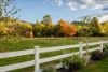 12 Cavalli Place, Bright, Vic 3741-Image