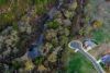 12 Cavalli Place, Bright, Vic 3741-Image