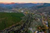 12 Cavalli Place, Bright, Vic 3741-Image