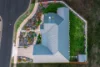 12 Cavalli Place, Bright, Vic 3741-Image