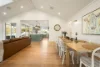 12 Cavalli Place, Bright, Vic 3741-Image
