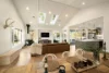 12 Cavalli Place, Bright, Vic 3741-Image