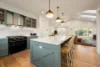 12 Cavalli Place, Bright, Vic 3741-Image