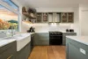 12 Cavalli Place, Bright, Vic 3741-Image