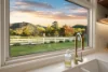 12 Cavalli Place, Bright, Vic 3741-Image