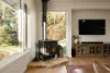 12 Cavalli Place, Bright, Vic 3741-Image