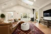 12 Cavalli Place, Bright, Vic 3741-Image