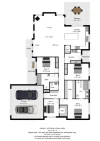 12 Cavalli Place, Bright, Vic 3741-Floorplan