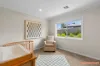 12 Cavan Rise, Googong, NSW 2620-Image