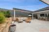 12 Cavan Rise, Googong, NSW 2620-Image