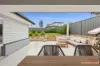 12 Cavan Rise, Googong, NSW 2620-Image