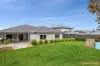 12 Cavan Rise, Googong, NSW 2620-Image