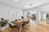 12 Cavan Rise, Googong, NSW 2620-Image