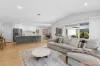 12 Cavan Rise, Googong, NSW 2620-Image