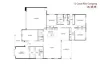 12 Cavan Rise, Googong, NSW 2620-Floorplan