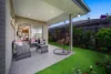 12 Cavendish Street, Strathpine, Qld 4500
