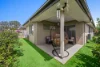 12 Cavendish Street, Strathpine, Qld 4500-Image