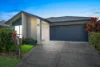 12 Cavendish Street, Strathpine, Qld 4500-Image
