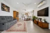 12 Cavendish Street, Strathpine, Qld 4500-Image