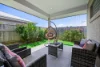 12 Cavendish Street, Strathpine, Qld 4500-Image