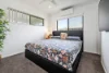 12 Cavendish Street, Strathpine, Qld 4500-Image