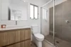 12 Cavendish Street, Strathpine, Qld 4500-Image